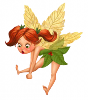 /album/fadinha-verde/a1-7-png/